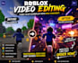 do roblox editor, roblox video editor, roblox ui
