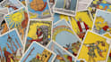 do tarot card reading