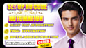 fix make com, make com setup, make com automation, make automation, make expert