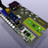 design esp32 pcb, stm32 pcb, arduino, esp8266, schematic and pcb layout