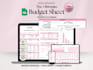 create custom google sheets dashboard and spreadsheet automaton