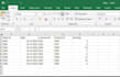 do excel data entry,copy paste