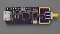 do rf pcb design stm32 pcb layout schematic design high speed pcb antenna design