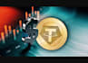 develop daily withdrawal bitcoin bot, btc app on your device