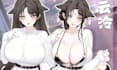 design vtuber model live2d model vtuber rigging character design anime vtuber
