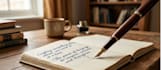 write engaging product descriptions and SEO content