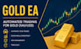 gold ea robot trading robot ea robot forex gold ea robot forex trading ea robot
