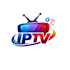 iptv app with your brand logo and admin panel