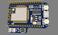 do stm32 pcb design circuit design pcb layout esp32 schematic design high speed