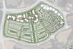create custom subdivision map, community map, real estate site plan, master plan
