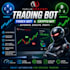 build ninjatrader trading bot, forex bot crypto trading bot