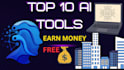 design attractive youtube thumbnails