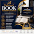 professionally promote your book to increase visibility