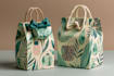 create premium packaging design