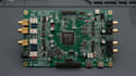 design dsp audio pcb, amplifier, preamp and audio processing circuits boards