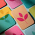 create custom branded business cards