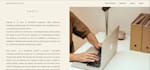 build rapid fast headless website with astro and sanity cms