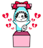 create amazing animated gifs