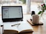 write quality content on any topic