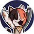 draw fanarts and ocs