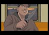create cartoon animation, 2d animation video