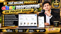 do ebay dropshipping store management