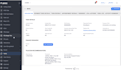 develop react and nextjs frontend web apps