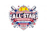 create an awesome softball logo just in 16 hours