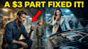 design eye cataching youtube thumbnail eith high ctr
