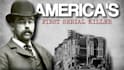 create professional true crime, documentary and horror