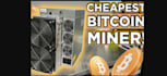 develop daily withdrawal bitcoin bot, btc app on your device
