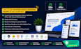 fix bugs in react, next js javascript, HTML CSS, quick fix
