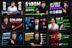 design high CTR youtube thumbnails