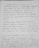 write neat notes in multiple languages