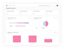implement erpnext HR and payroll management system