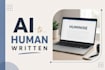 humanise, edit and rephrase your ai chatgpt written content