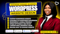 build hostinger wordpress website godaddy bluehost website lovable to wordpress