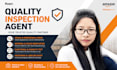do sample quality inspection in china