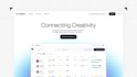 create saas promo video