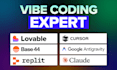 fix lovable ai website lovable app lovable saas mvp vibe code