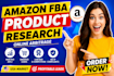 do amazon online arbitrage product research ungated leads