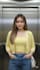be your profesional female model