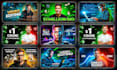 do best youtube thumbnails