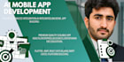 be building mobile app ai mobile app development ai app developer