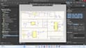 design schematic and embedded hardware