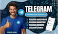 do telegram promotion telegram group telegram subscribers telegram channel