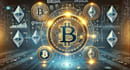 help you set up bitcoin wallet and learn crypto step by step