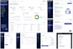 be your full stack python django react developer