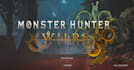 be your monster hunter companion or fighting game practice