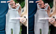 enhance and retouch your photos